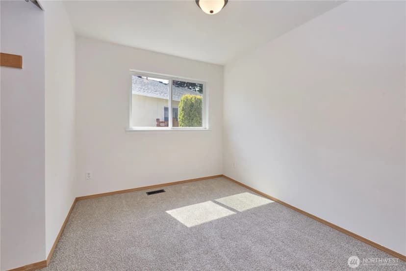 Property photo for 6804 E 132nd Street Ct, Puyallup photo 18