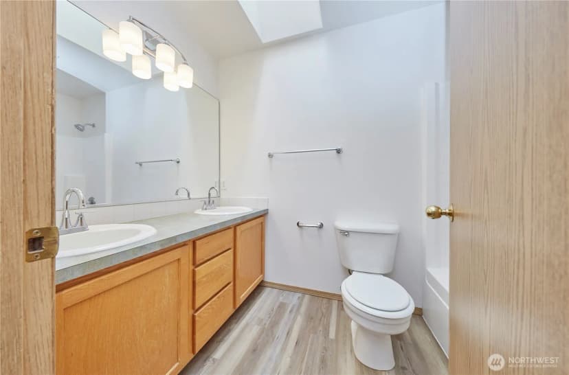 Property photo for 6804 E 132nd Street Ct, Puyallup photo 19