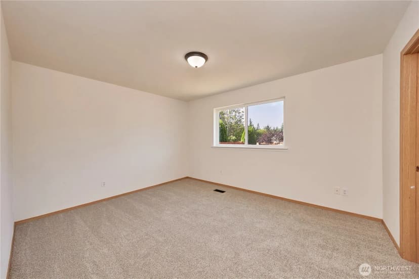 Property photo for 6804 E 132nd Street Ct, Puyallup photo 23