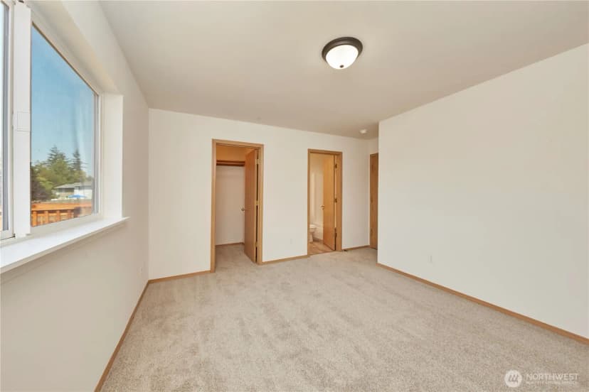 Property photo for 6804 E 132nd Street Ct, Puyallup photo 21