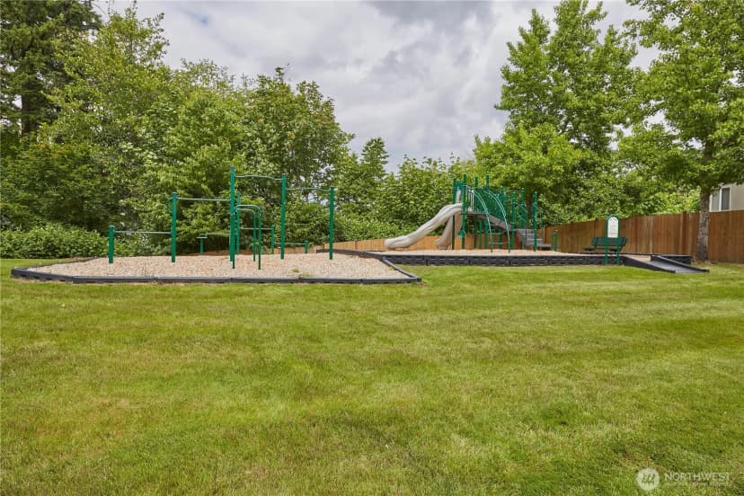 Property photo for 6804 E 132nd Street Ct, Puyallup photo 33