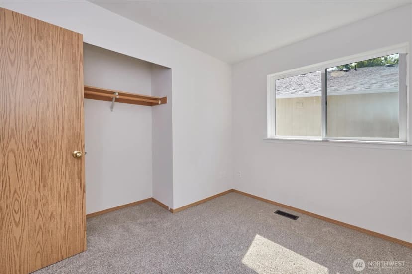 Property photo for 6804 E 132nd Street Ct, Puyallup photo 17