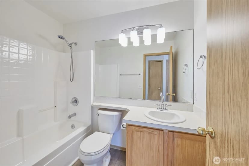 Property photo for 6804 E 132nd Street Ct, Puyallup photo 16