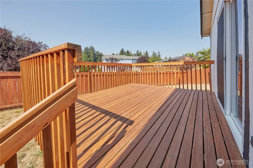 Property photo for 6804 E 132nd Street Ct, Puyallup photo 26