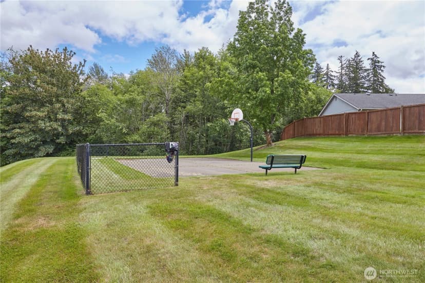 Property photo for 6804 E 132nd Street Ct, Puyallup photo 32