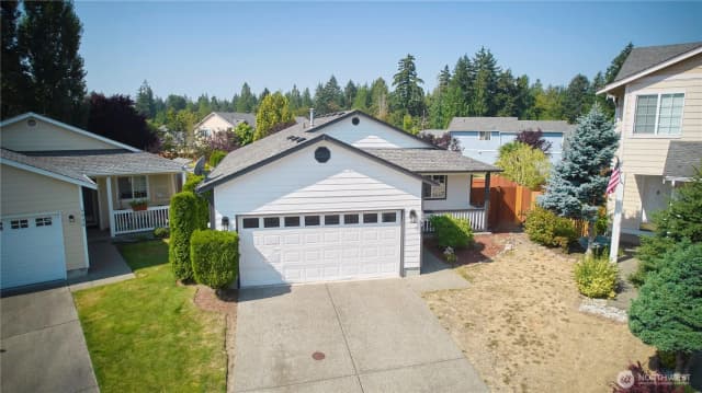 Property photo for 6804 E 132nd Street Ct, Puyallup