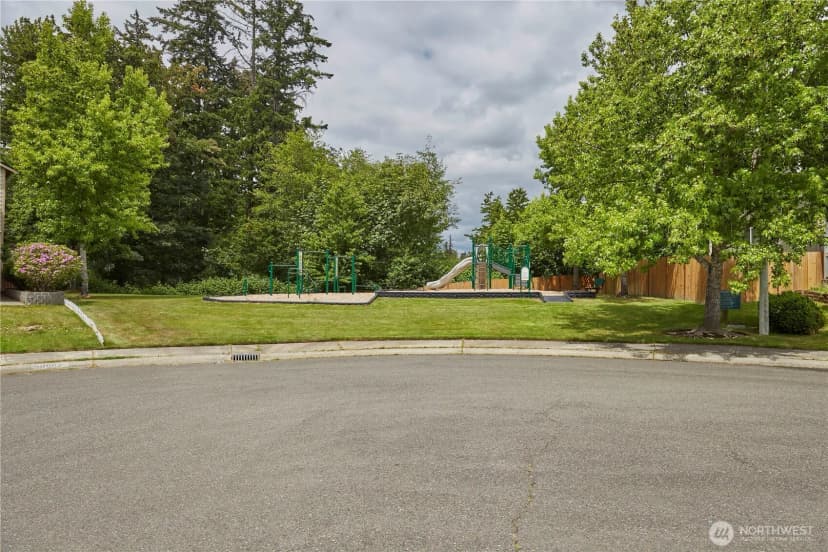 Property photo for 6804 E 132nd Street Ct, Puyallup photo 31