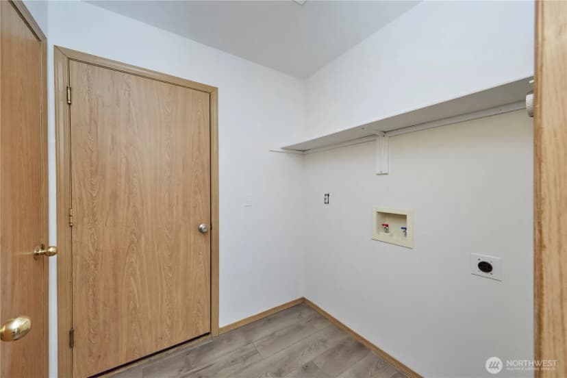 Property photo for 6804 E 132nd Street Ct, Puyallup photo 12