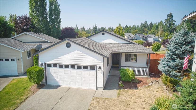 Property photo for 6804 E 132nd Street Ct, Puyallup photo 30