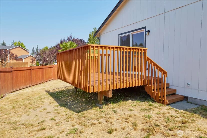 Property photo for 6804 E 132nd Street Ct, Puyallup photo 27