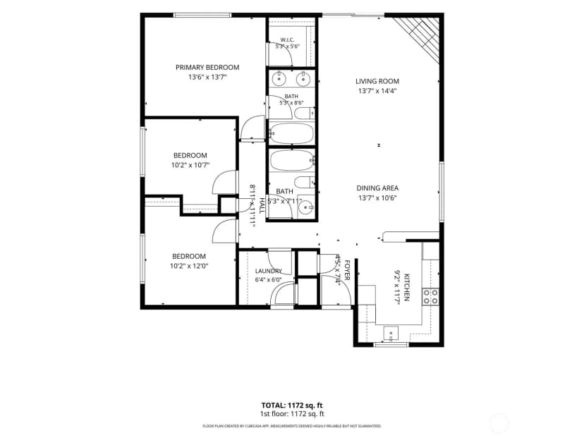 Property photo for 6804 E 132nd Street Ct, Puyallup photo 24