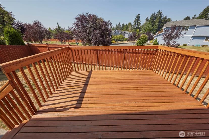 Property photo for 6804 E 132nd Street Ct, Puyallup photo 25