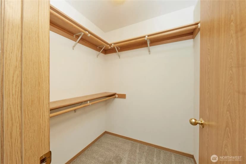 Property photo for 6804 E 132nd Street Ct, Puyallup photo 20