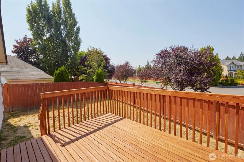 Property photo for 6804 E 132nd Street Ct, Puyallup photo 28