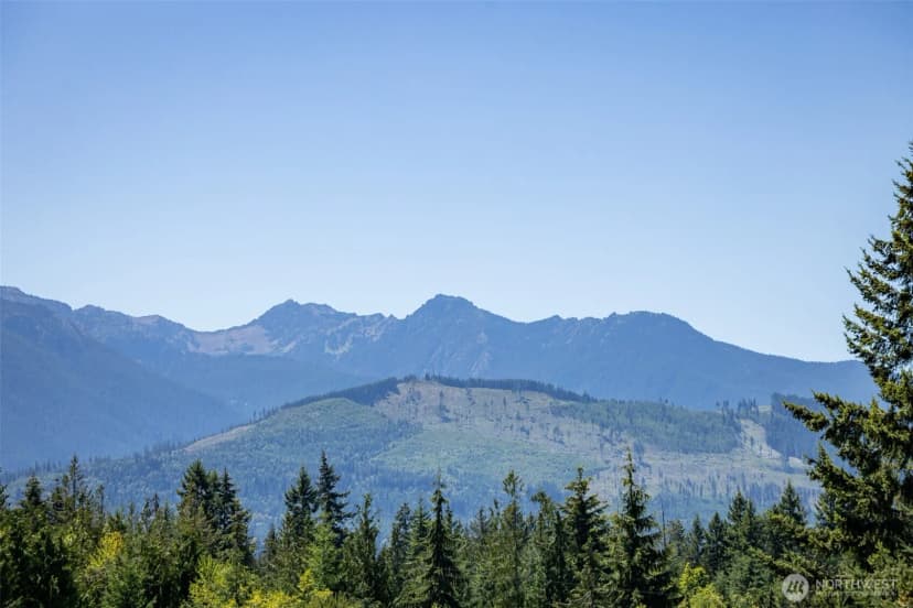 Property photo for 135 Saydee Lane, Port Angeles photo 34
