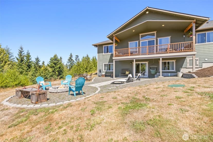 Property photo for 135 Saydee Lane, Port Angeles photo 27