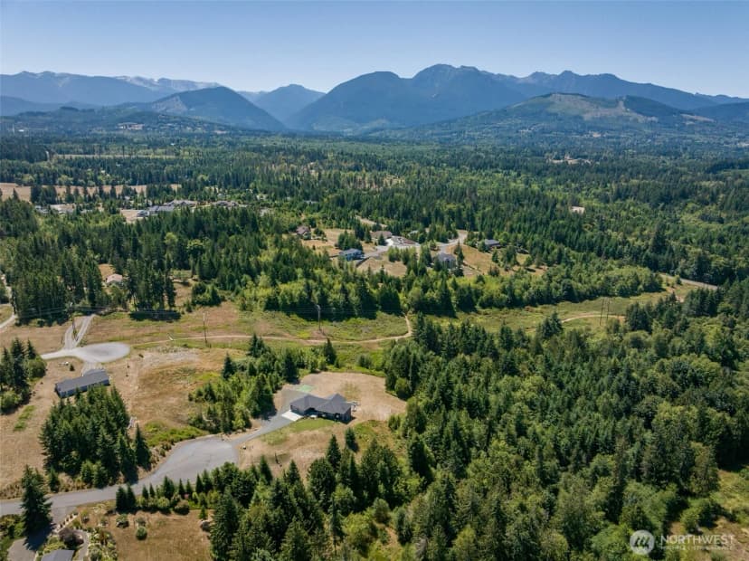 Property photo for 135 Saydee Lane, Port Angeles photo 39