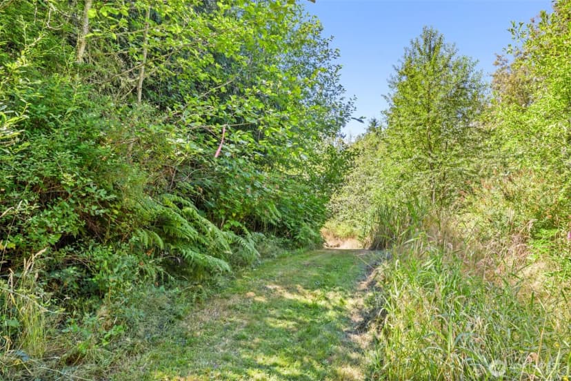 Property photo for 135 Saydee Lane, Port Angeles photo 28