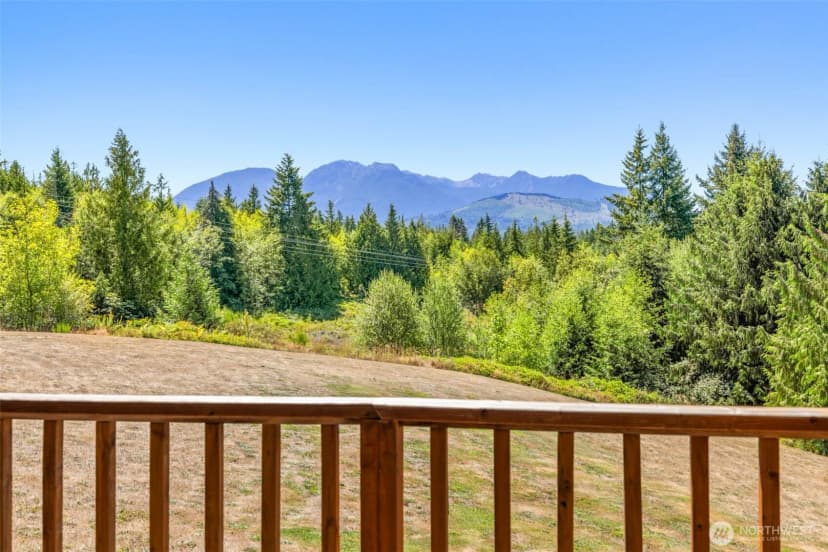 Property photo for 135 Saydee Lane, Port Angeles photo 12