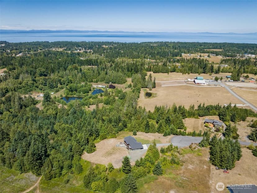 Property photo for 135 Saydee Lane, Port Angeles photo 40