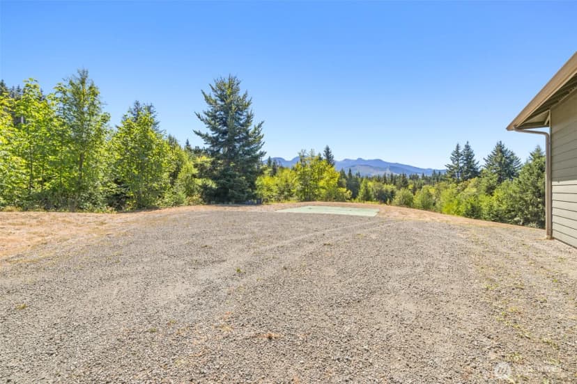 Property photo for 135 Saydee Lane, Port Angeles photo 33