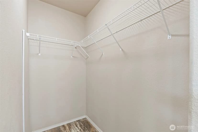 Property photo for 762 Division Avenue, Morton photo 22