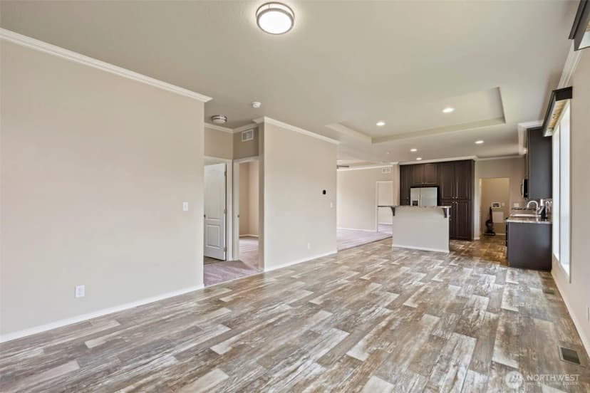 Property photo for 762 Division Avenue, Morton photo 13