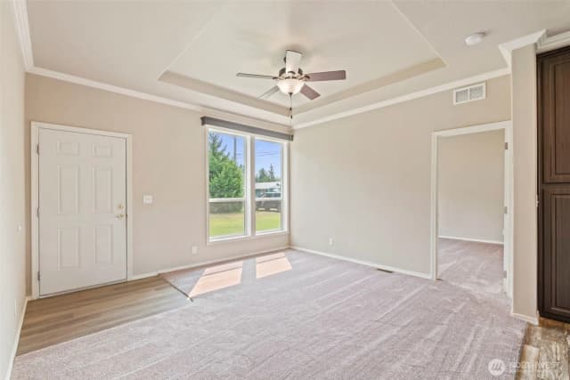 Property photo for 762 Division Avenue, Morton photo 4
