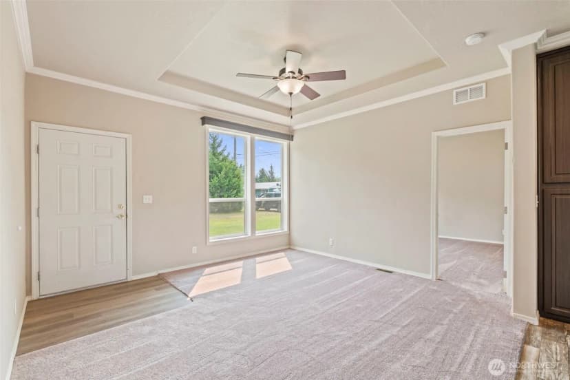 Property photo for 762 Division Avenue, Morton photo 4