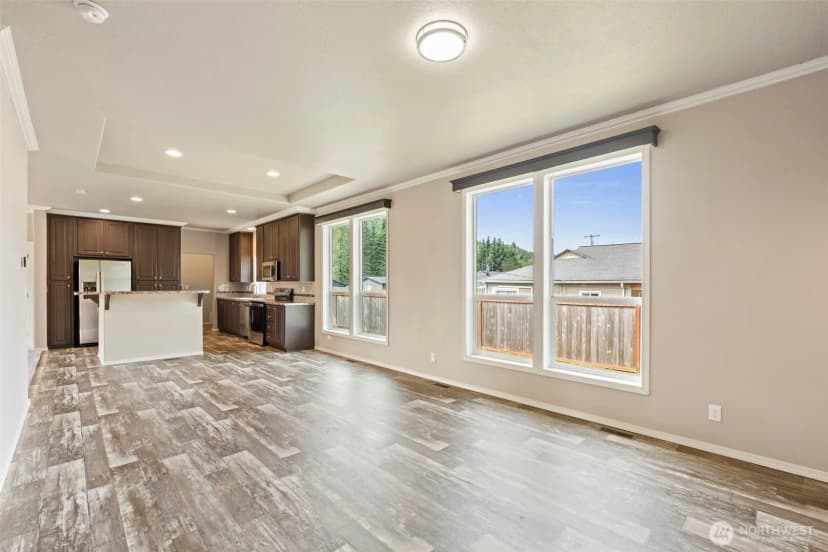 Property photo for 762 Division Avenue, Morton photo 12