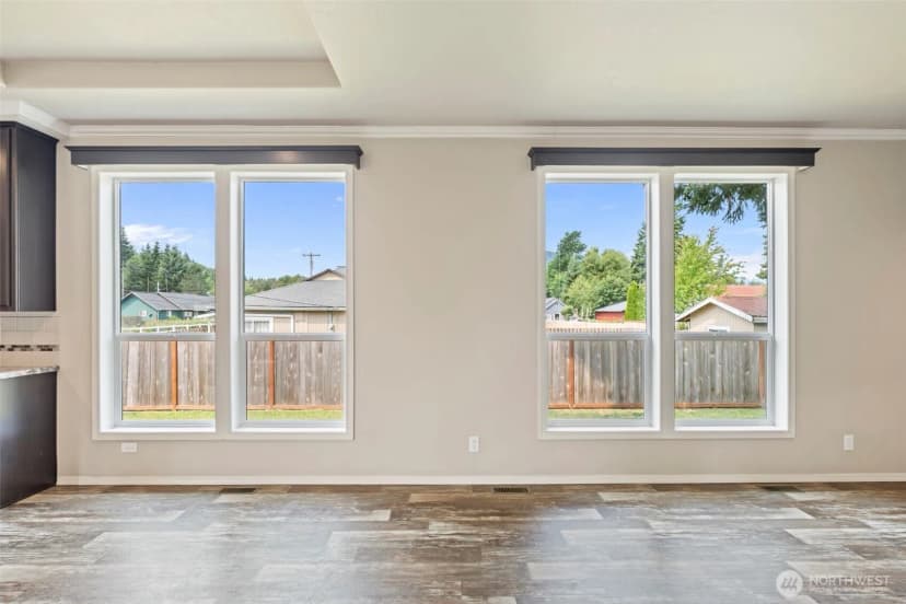 Property photo for 762 Division Avenue, Morton photo 15