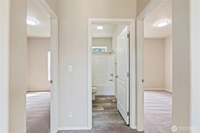 Property photo for 762 Division Avenue, Morton photo 16