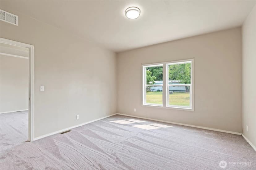 Property photo for 762 Division Avenue, Morton photo 24