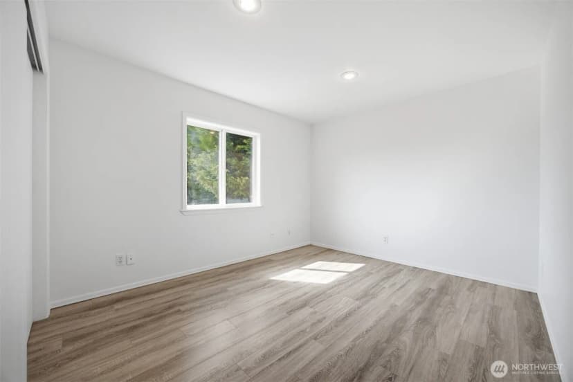 Property photo for 2543 Crescent Street, Ferndale photo 23