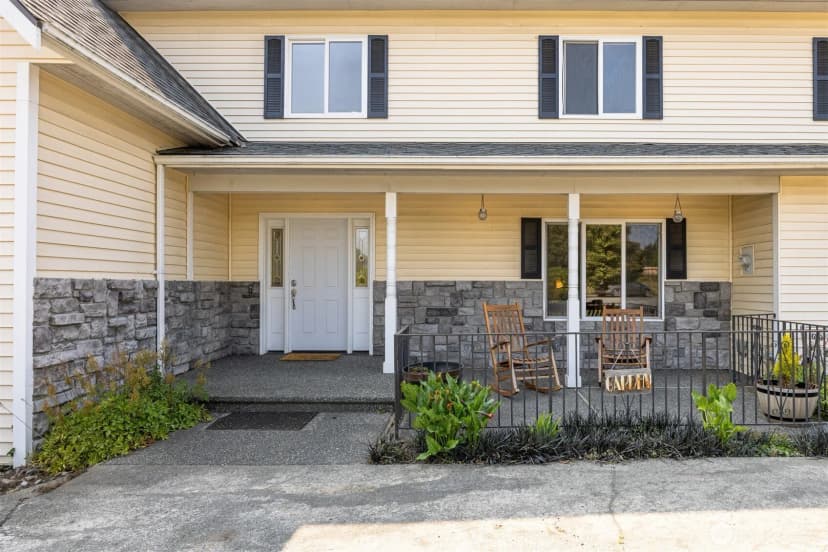 Property photo for 2543 Crescent Street, Ferndale photo 5