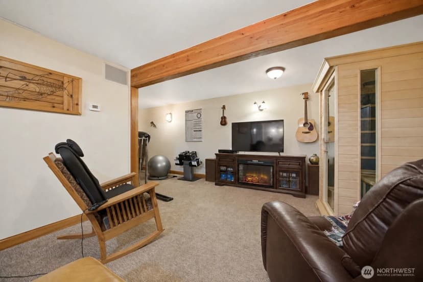Property photo for 2543 Crescent Street, Ferndale photo 39