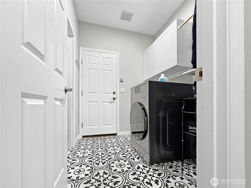 Property photo for 8700 Rosario Place Ne, Bainbridge Island photo 20