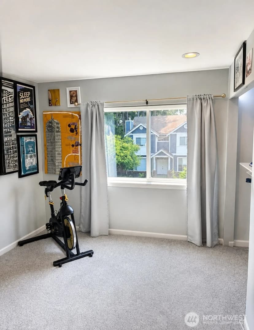Property photo for 8700 Rosario Place Ne, Bainbridge Island photo 18