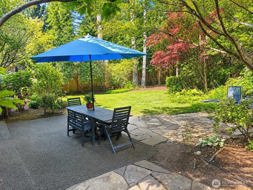 Property photo for 8700 Rosario Place Ne, Bainbridge Island photo 22