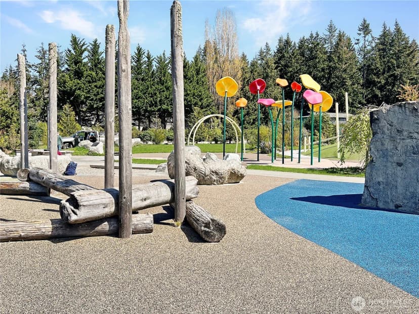 Property photo for 8700 Rosario Place Ne, Bainbridge Island photo 25