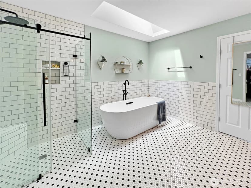 Property photo for 8700 Rosario Place Ne, Bainbridge Island photo 15