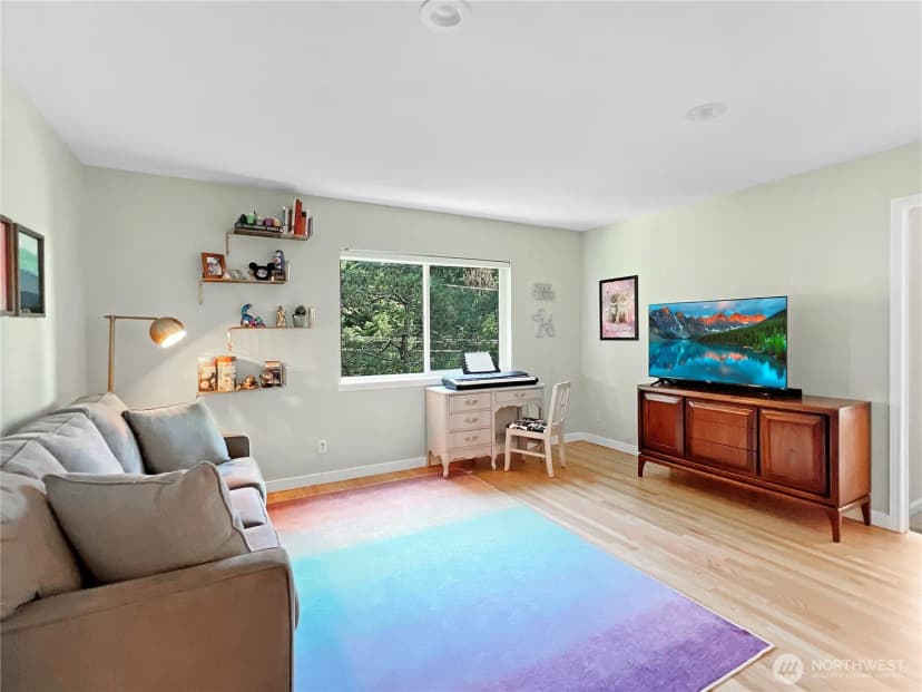 Property photo for 8700 Rosario Place Ne, Bainbridge Island photo 11