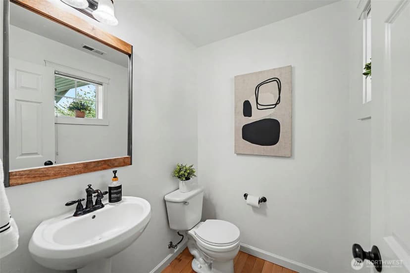 Property photo for 33817 Se Odell Street, Snoqualmie photo 6