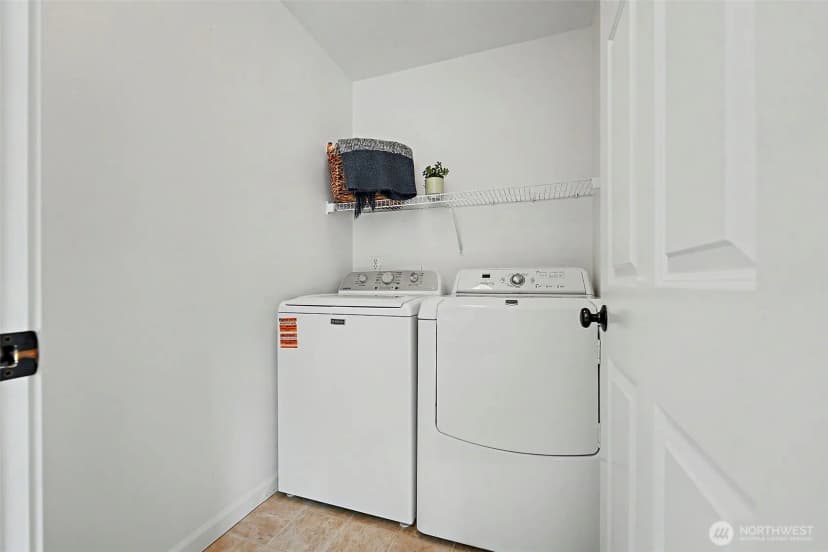 Property photo for 33817 Se Odell Street, Snoqualmie photo 19