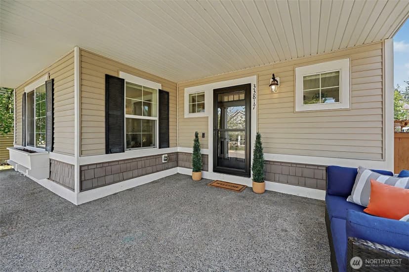 Property photo for 33817 Se Odell Street, Snoqualmie photo 2