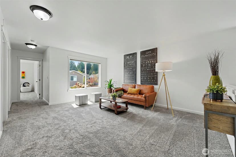 Property photo for 33817 Se Odell Street, Snoqualmie photo 14
