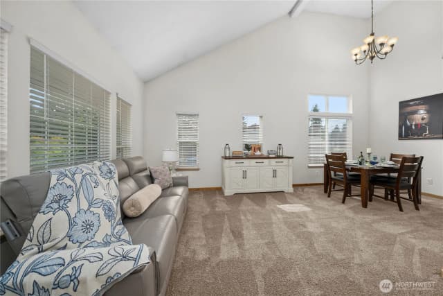 Property photo for 11306 216th Avenue E, Bonney Lake photo 4