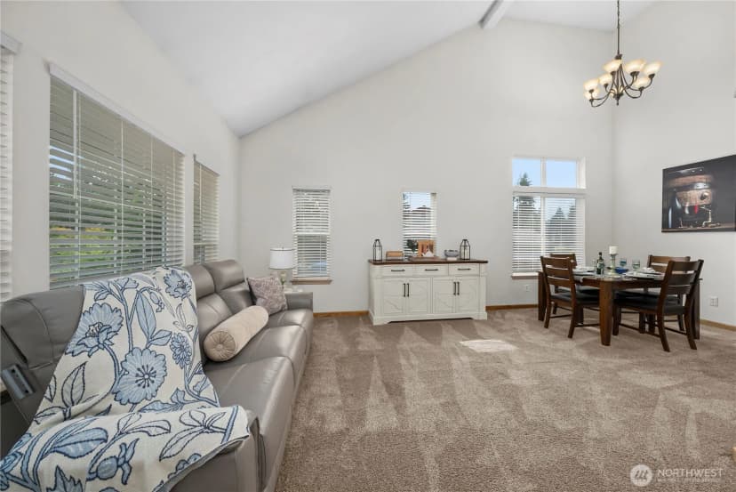 Property photo for 11306 216th Avenue E, Bonney Lake photo 4