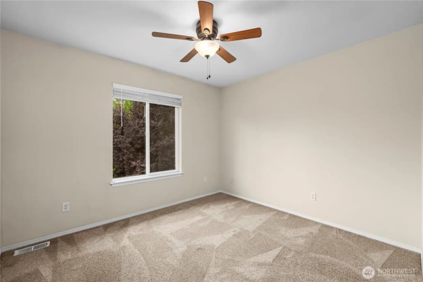 Property photo for 11306 216th Avenue E, Bonney Lake photo 27