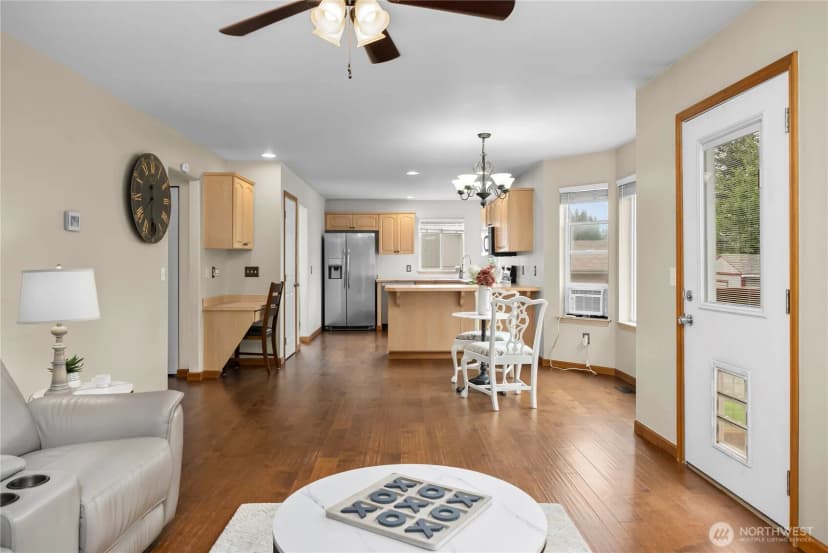 Property photo for 11306 216th Avenue E, Bonney Lake photo 20